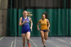 Wheaton Lyons Invitational  Wheaton College Men's and Women's track and field teams compete in the Lyons Track and Field Invitational. - Photo by: Keith Nordstrom : Wheaton College, track & field, Lyons Invitational